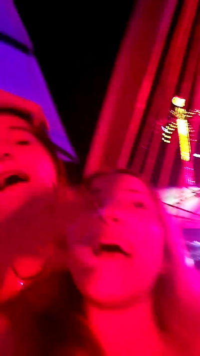 tinapavlov.sky tinapavlov.sky archive video