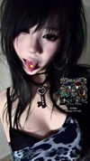 d0lli.ii Altpins Profile Picture