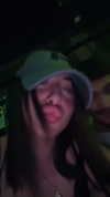 gaya_twizer Altpins Profile Picture