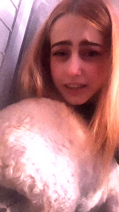 feelbetterinmysweater feelbetterinmysweater archive video