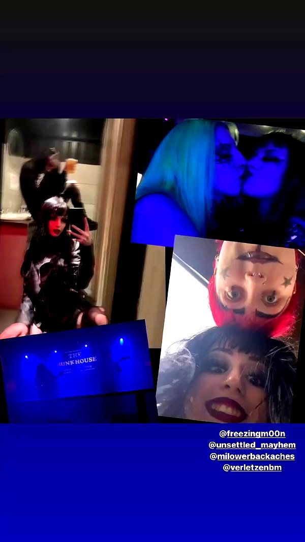 _scarlc_xo archive video preview