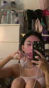 katearucan Altpins Profile Picture