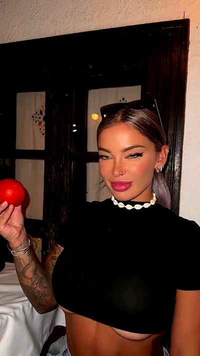 itshayleydavies itshayleydavies archive video