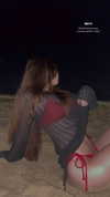 kimmm.c4 Altpins Profile Picture
