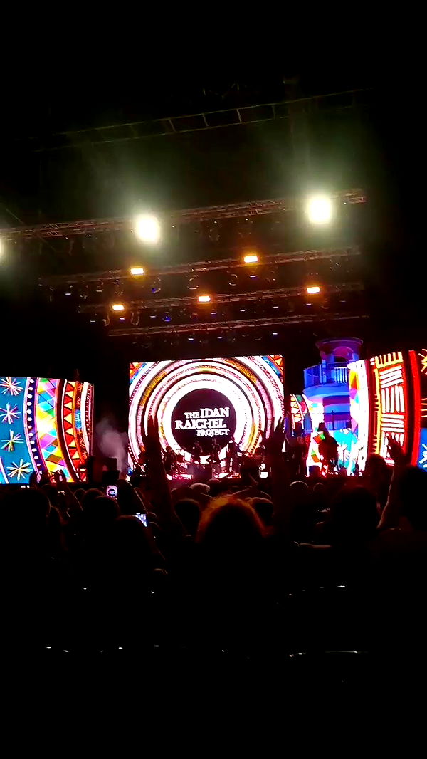 tinapavlov.sky archive video preview