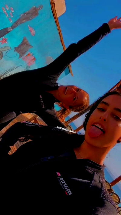 tinapavlov.sky tinapavlov.sky archive video