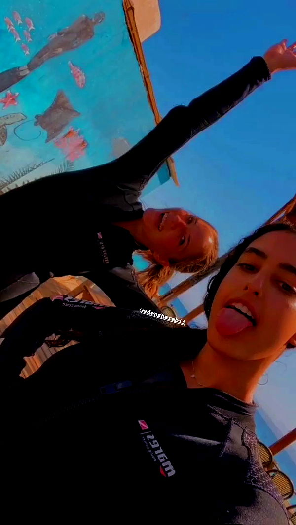 tinapavlov.sky archive video preview