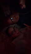 ema.jeann Altpins Profile Picture