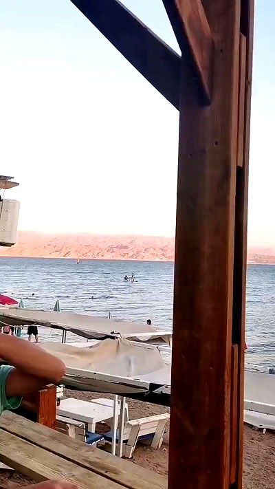 tinapavlov.sky tinapavlov.sky archive video