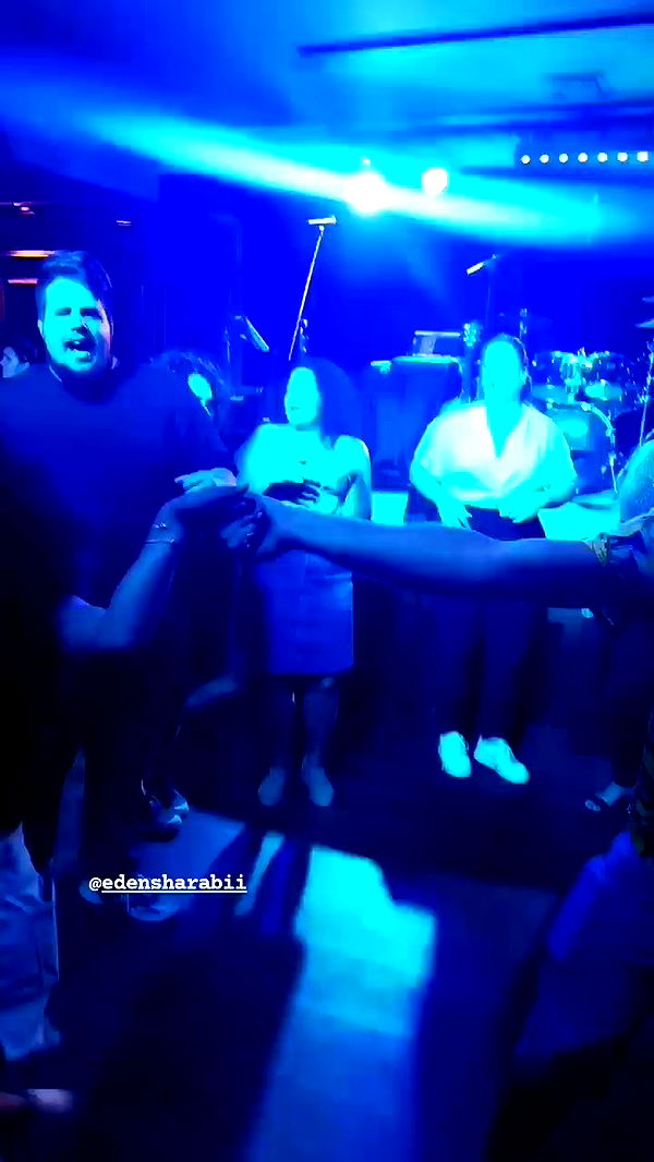 tinapavlov.sky archive video preview