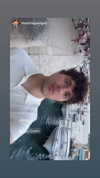 caseboon Altpins Profile Picture