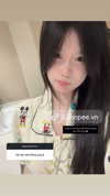 wdmp00_ Altpins Profile Picture