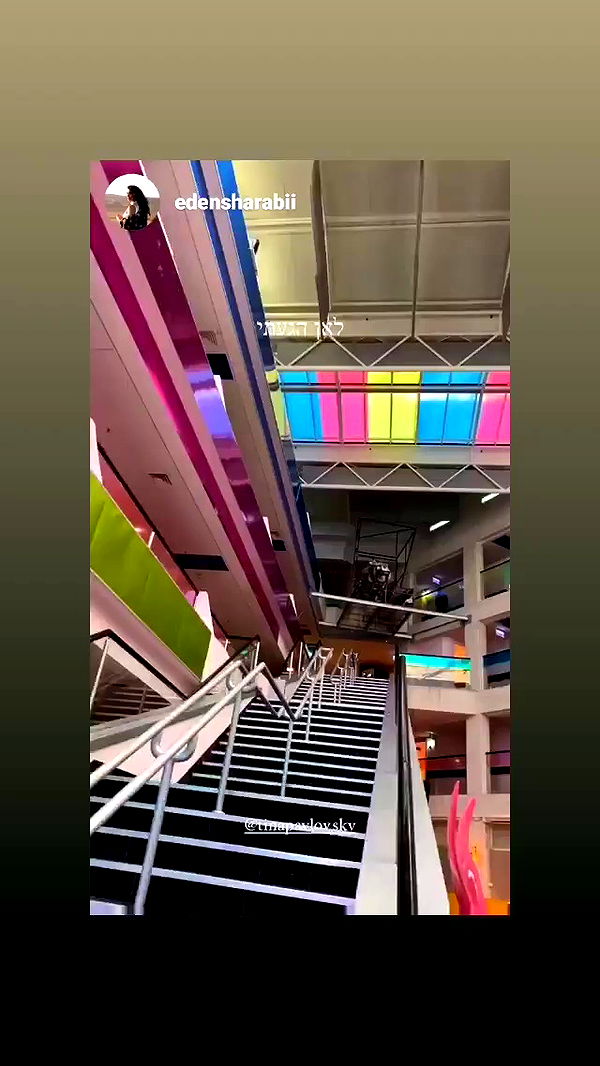 tinapavlov.sky archive video preview