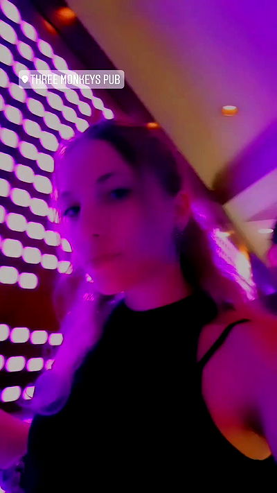 tinapavlov.sky tinapavlov.sky archive video