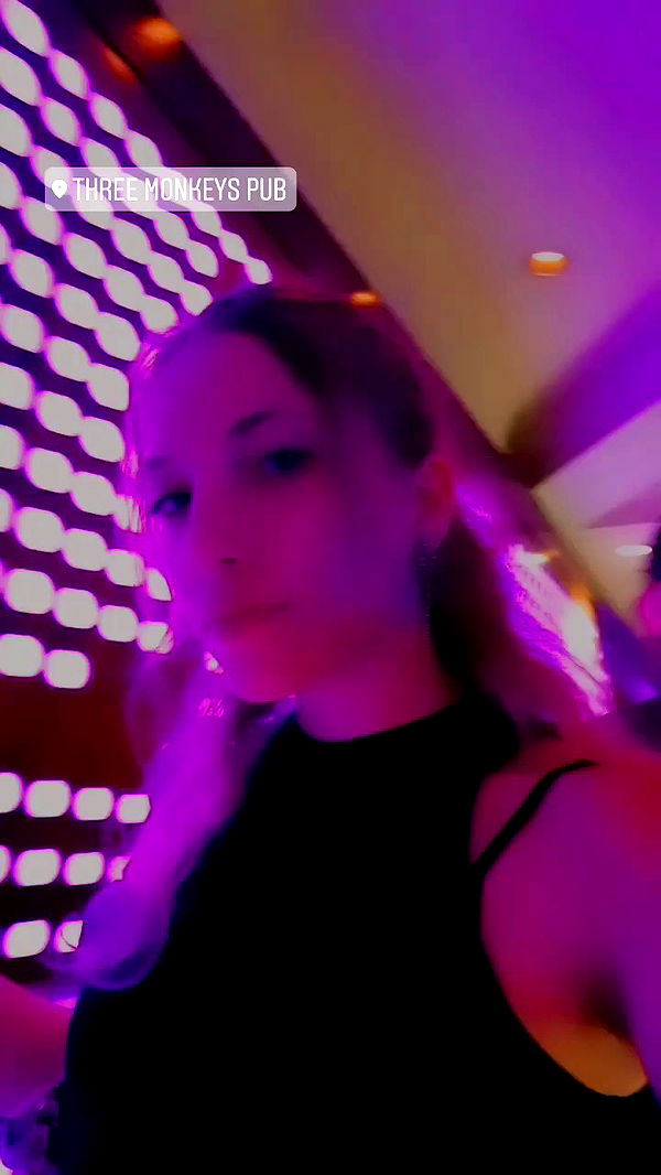 tinapavlov.sky archive video preview