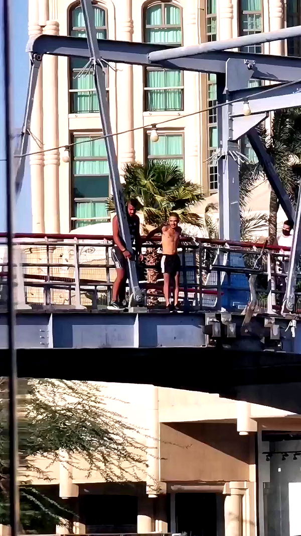 tinapavlov.sky archive video preview