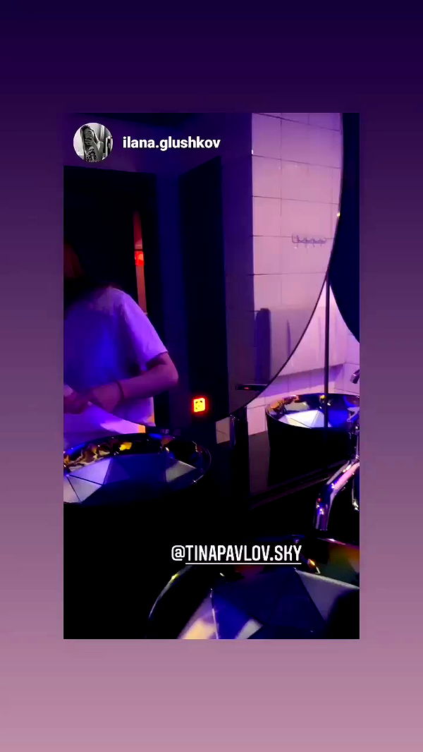 tinapavlov.sky archive video preview