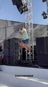 roni_ackerman Altpins Profile Picture