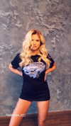 007natalee Altpins Profile Picture