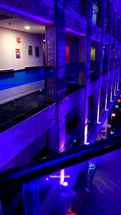 tinapavlov.sky tinapavlov.sky archive video