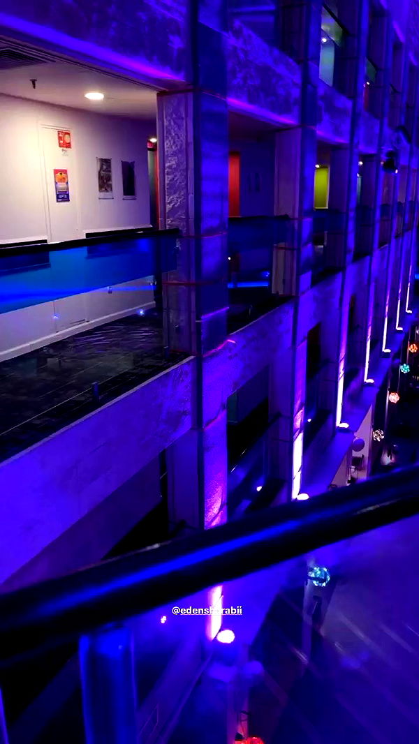 tinapavlov.sky archive video preview