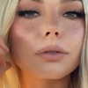monimaney Altpins Profile Picture