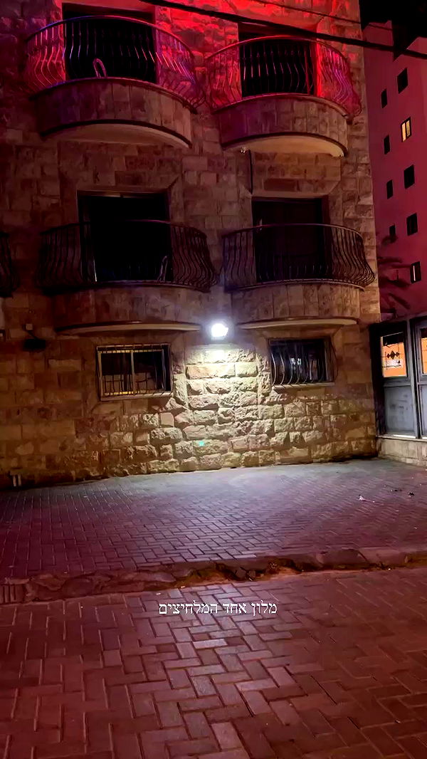 tinapavlov.sky archive video preview