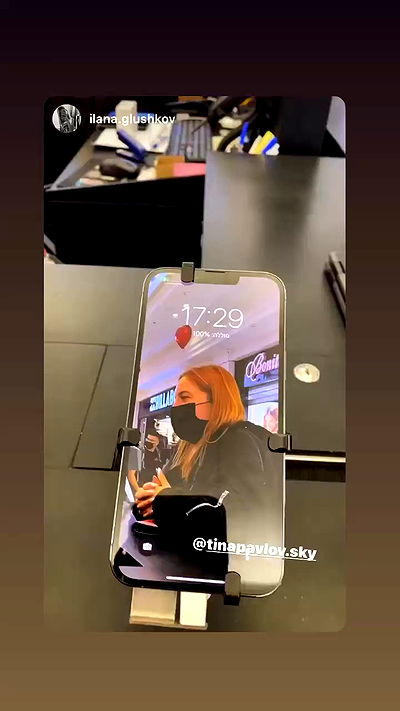 tinapavlov.sky tinapavlov.sky archive video