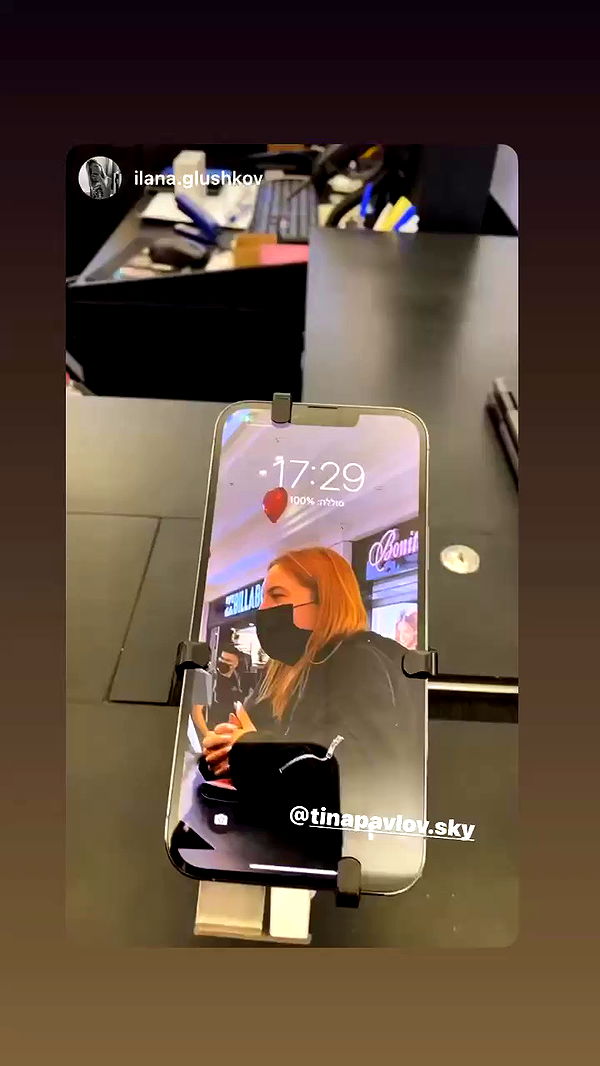 tinapavlov.sky archive video preview