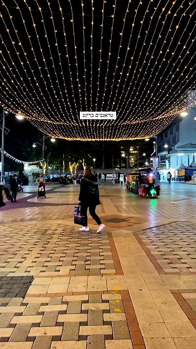 tinapavlov.sky tinapavlov.sky archive video