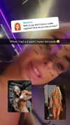 maddietaggx Altpins Profile Picture