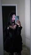 la.vica_ Altpins Profile Picture