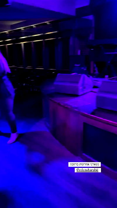 tinapavlov.sky tinapavlov.sky archive video