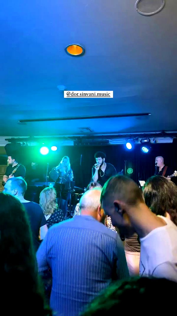 tinapavlov.sky archive video preview