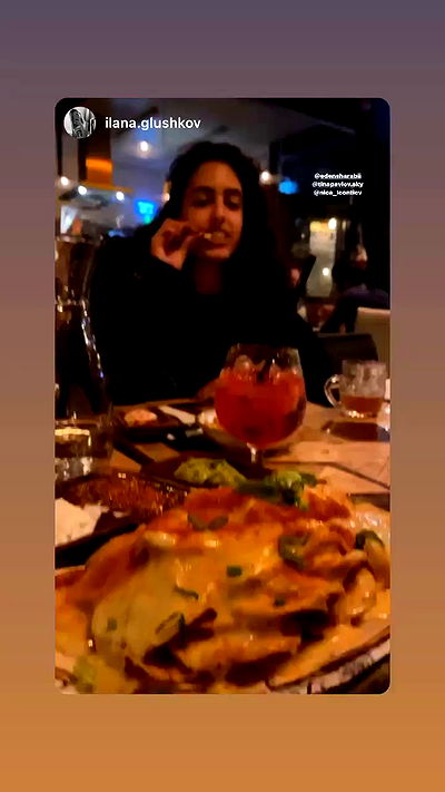 tinapavlov.sky tinapavlov.sky archive video