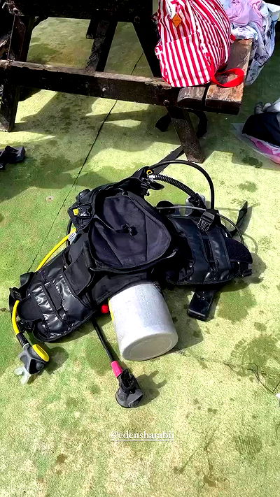 tinapavlov.sky tinapavlov.sky archive video