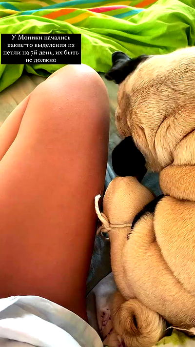 nyityam nyityam archive video