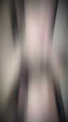zunxingnhat Altpins Profile Picture