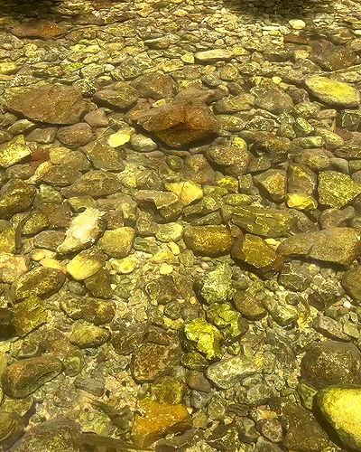 tinapavlov.sky tinapavlov.sky archive video