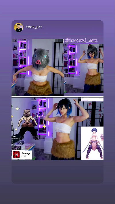 kasumi_sen kasumi_sen archive video