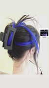xo.cynnthiia Altpins Profile Picture