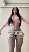 xiaoxiao_io Altpins Profile Picture
