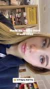 lisssa_sha Altpins Profile Picture