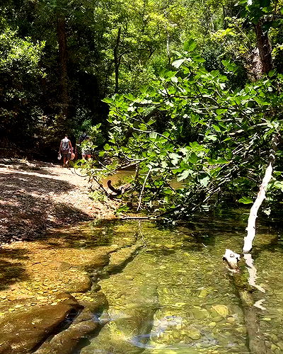 tinapavlov.sky tinapavlov.sky archive video