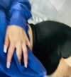 msss______britnnny Altpins Profile Picture