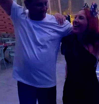 tinapavlov.sky tinapavlov.sky archive video