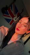 kimberlypoliakov Altpins Profile Picture