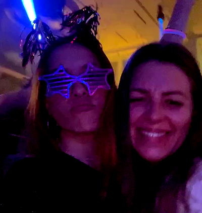 tinapavlov.sky tinapavlov.sky archive video