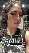 ellmari.e Altpins Profile Picture