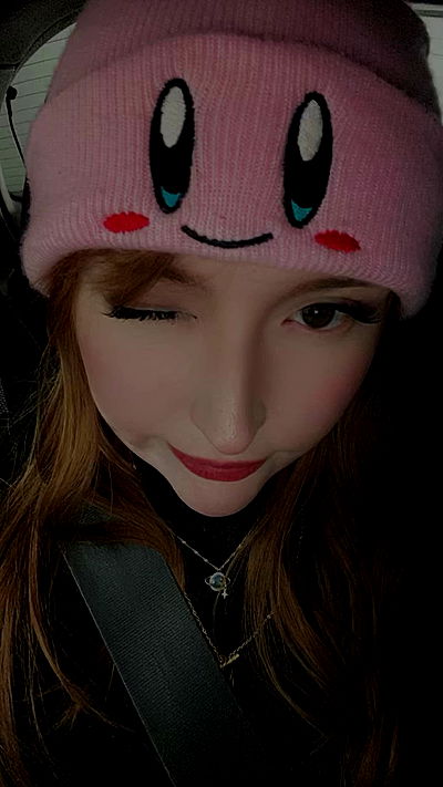 yoo.mon yoo.mon archive video